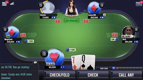 best real money poker app|Top Poker Apps for Real Money in 2024 .